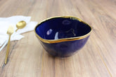Sunset by the Sea Medium Bowl